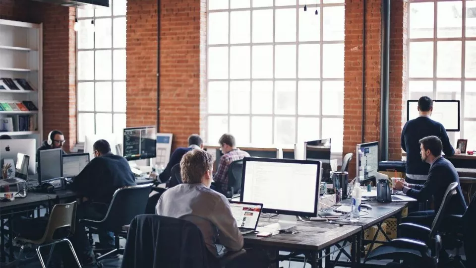 Как выбрать веб-студию в Краснознаменске по кейсам