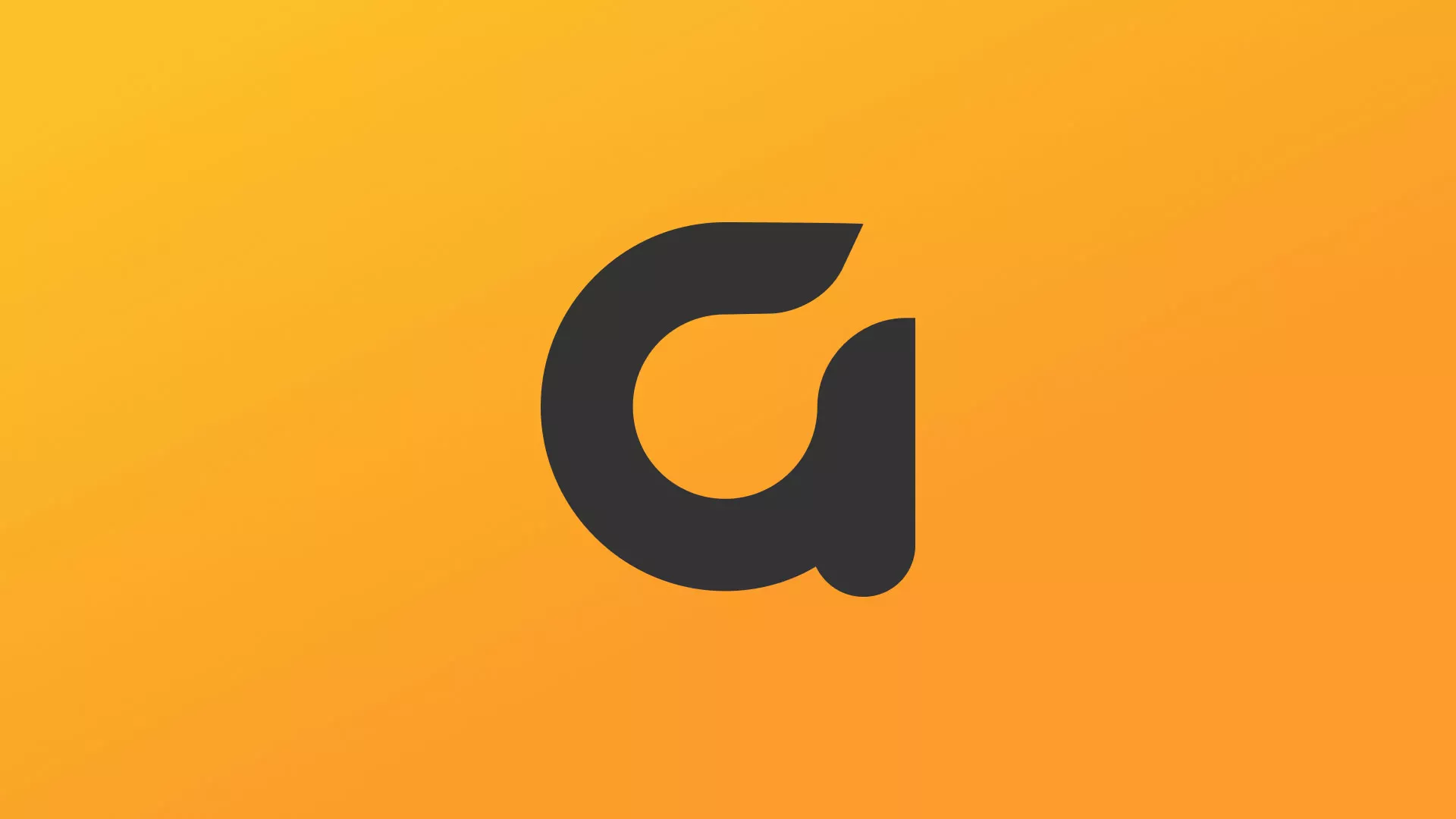 Разработка логотипа для компании «А-ГРУПП» в Краснознаменске