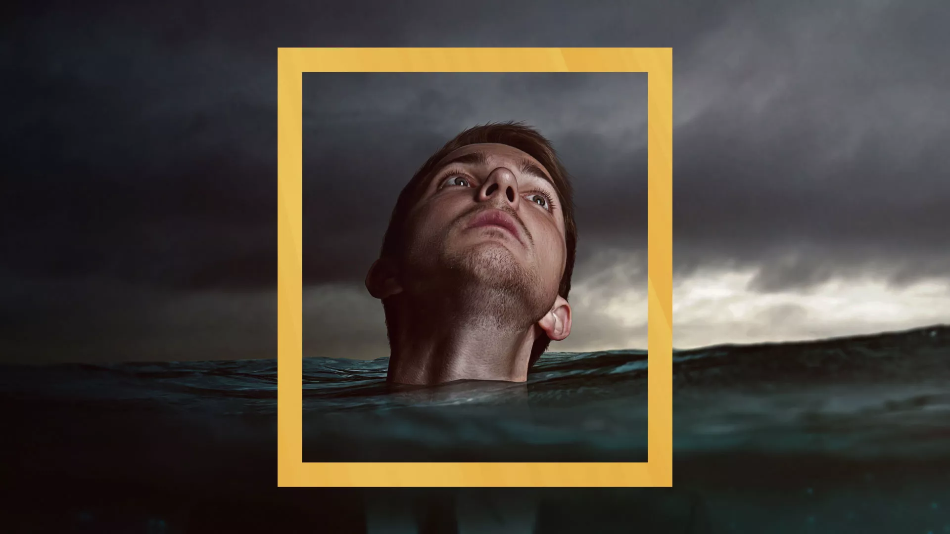 Разработка сайта «Службы помощи заемщикам» в Краснознаменске