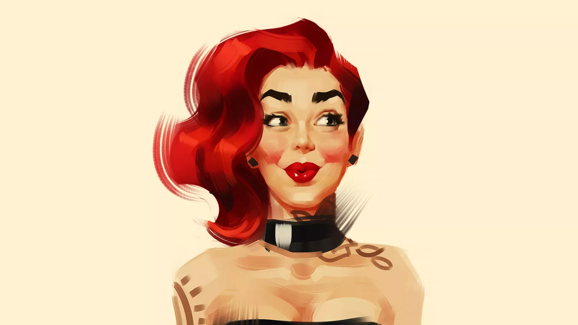 Создание интернет-магазина «Главсексмаг» в Краснознаменске