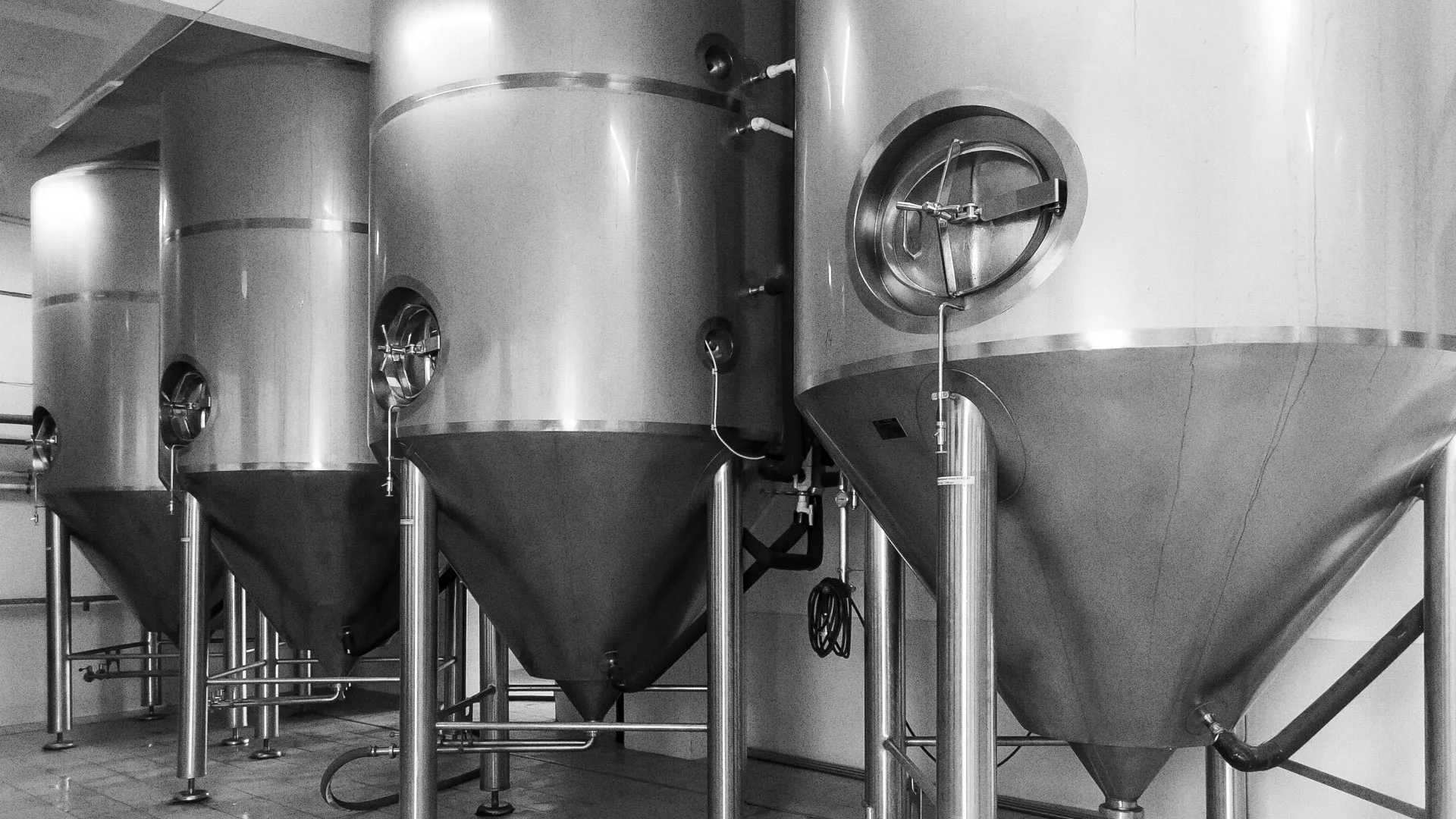 Создание сайта в Краснознаменске для компании «СтройПромСталь»