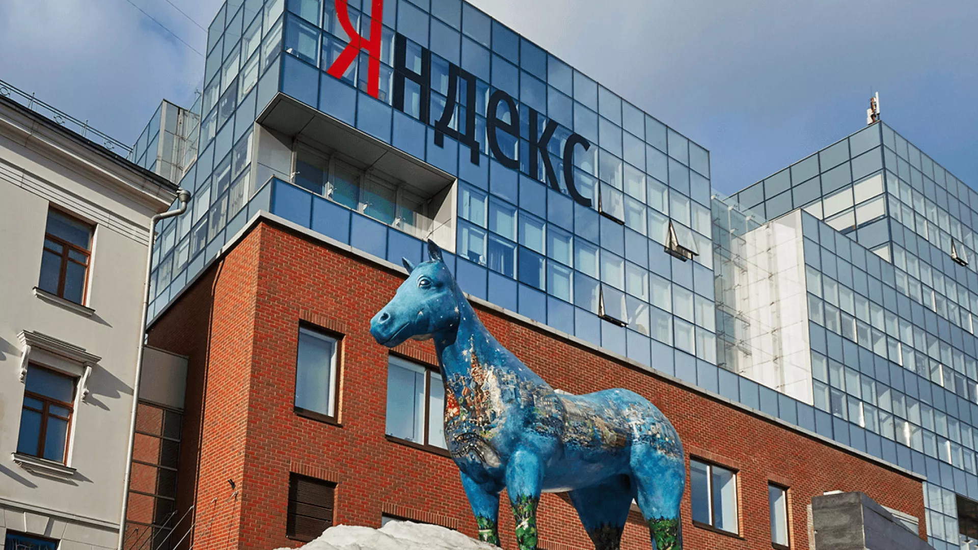 Что не так с Яндекс? Взгляд со стороны веб-студии в Краснознаменске