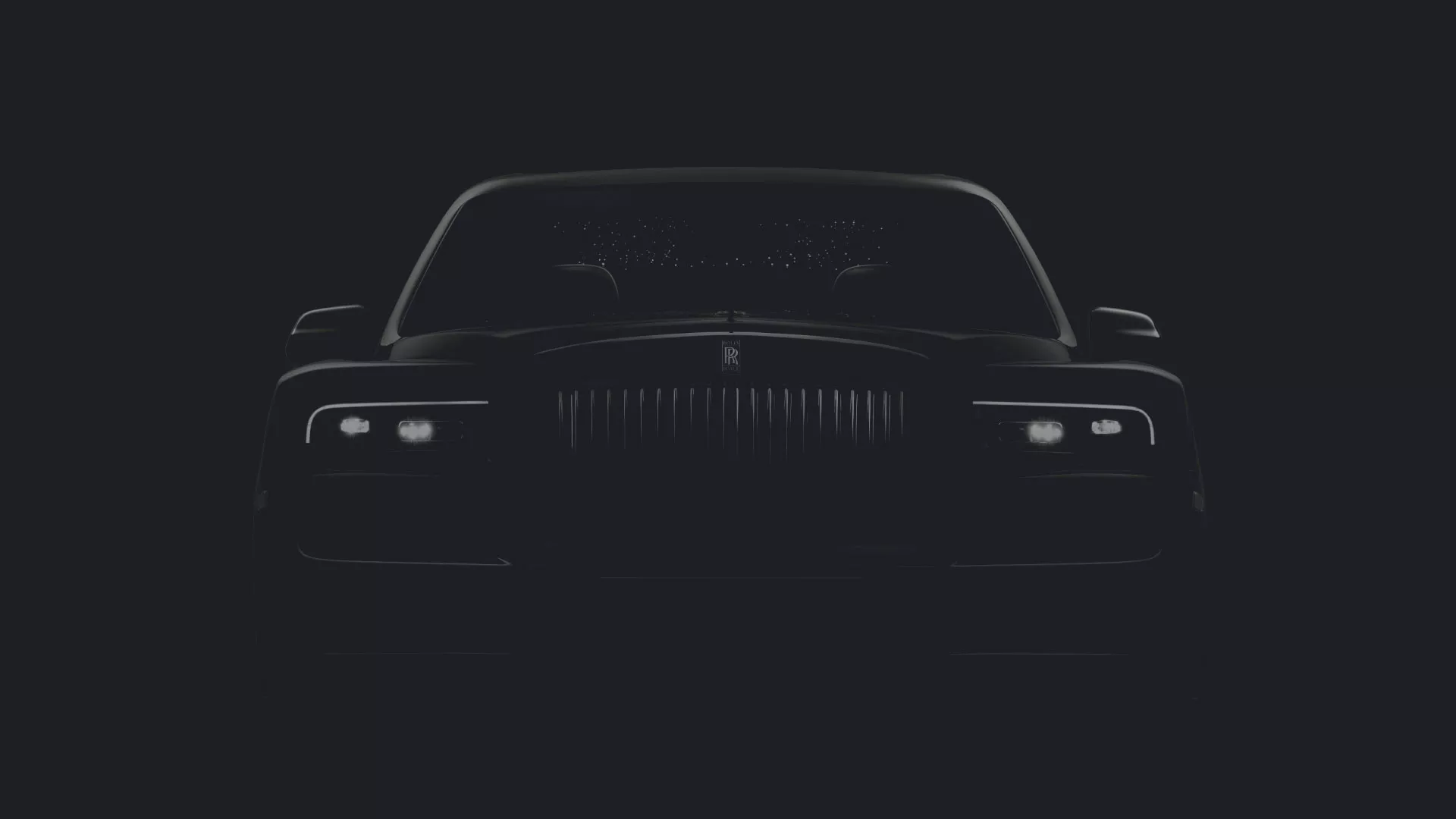 Создание сайта тюнинг-ателье «Imperial Tuning» в Краснознаменске