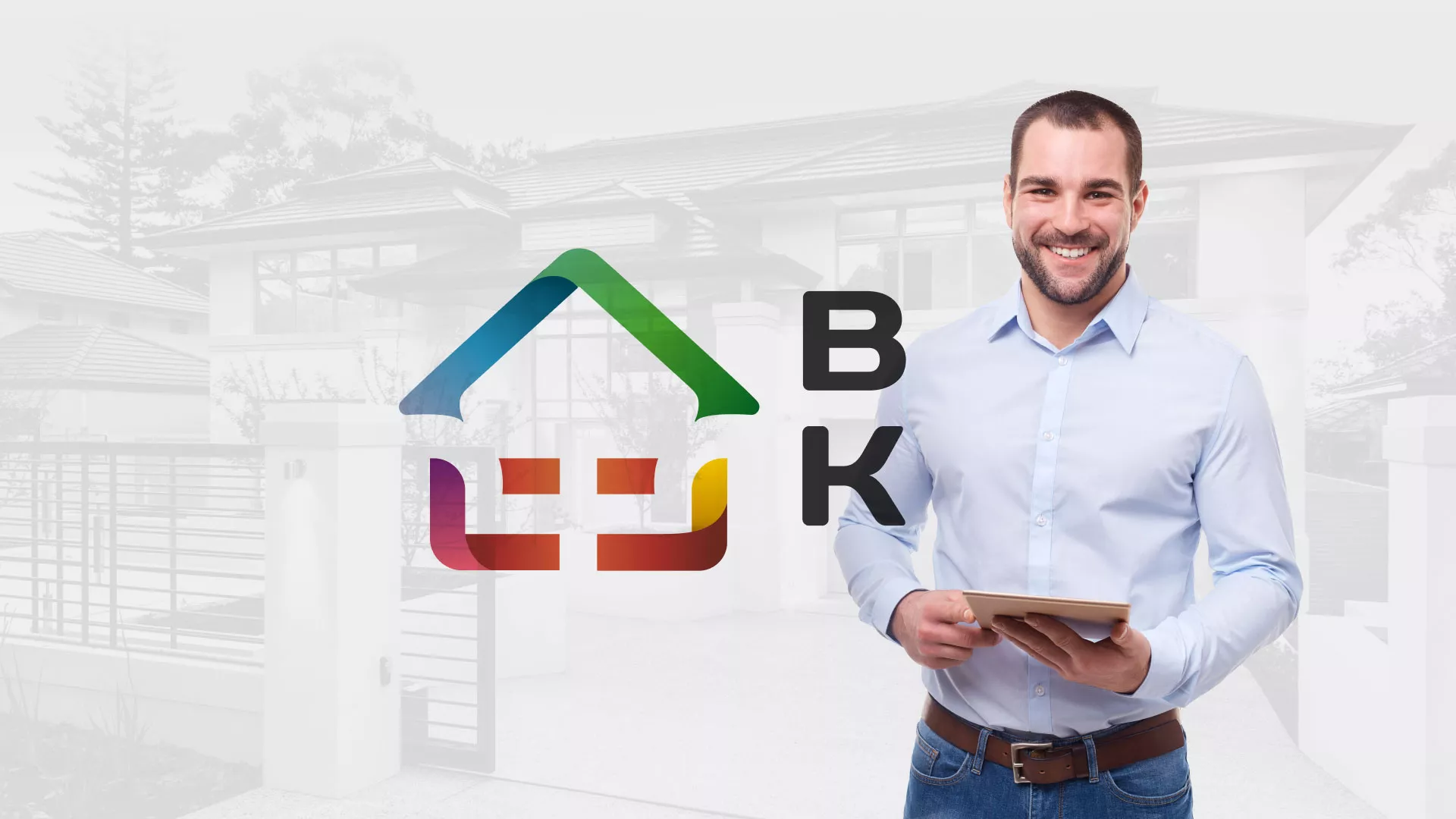 Разработка сайта производственной компании «Корунд» в Краснознаменске