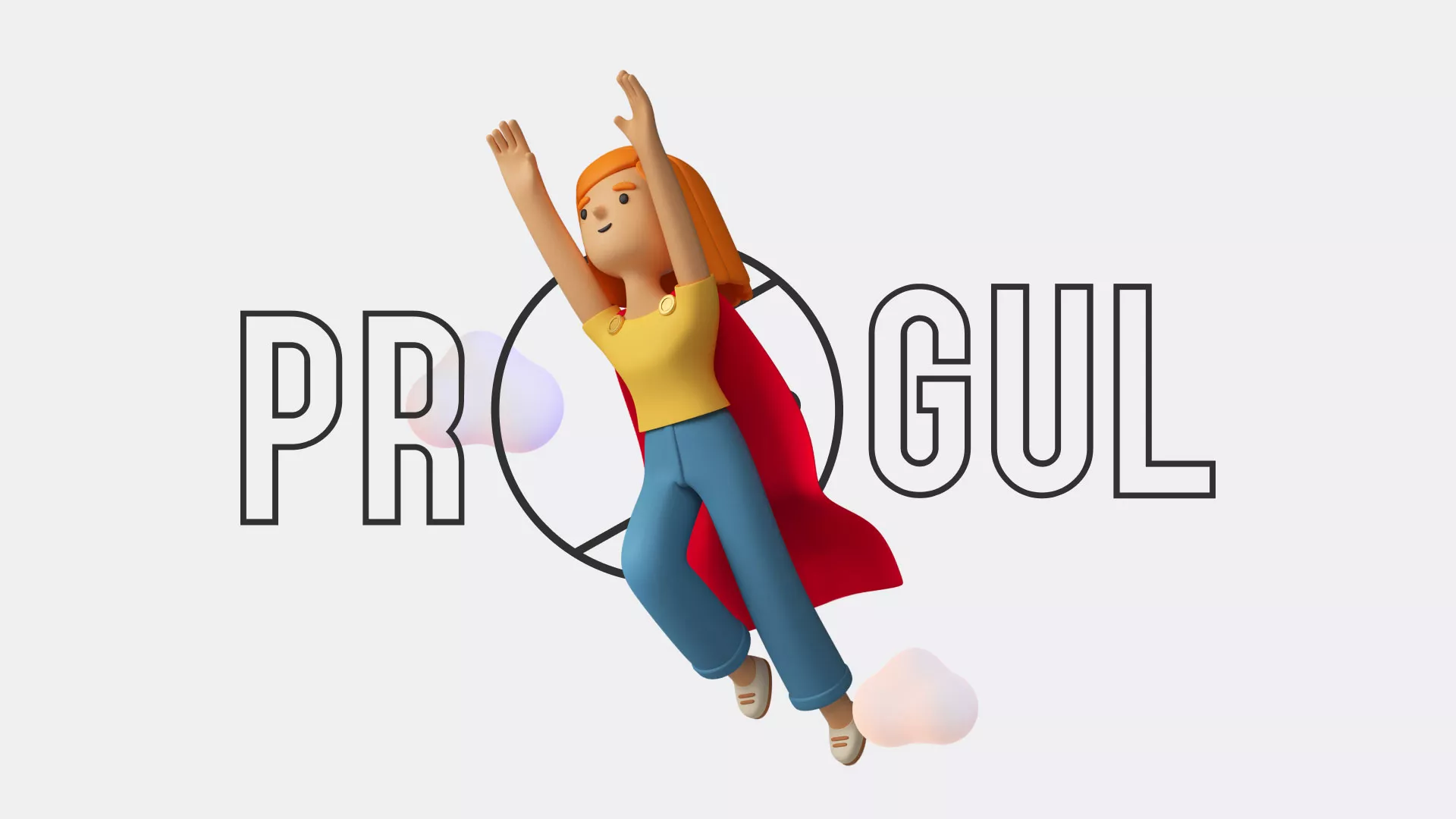 Создание онлайн-сервиса в Краснознаменске по рефератам и курсовым работам