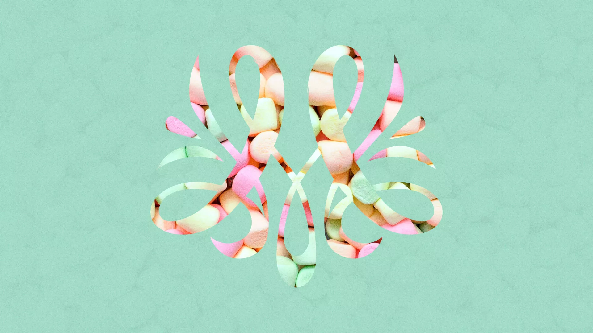 Создание логотипа для компании «Монеро групп» в Краснознаменске