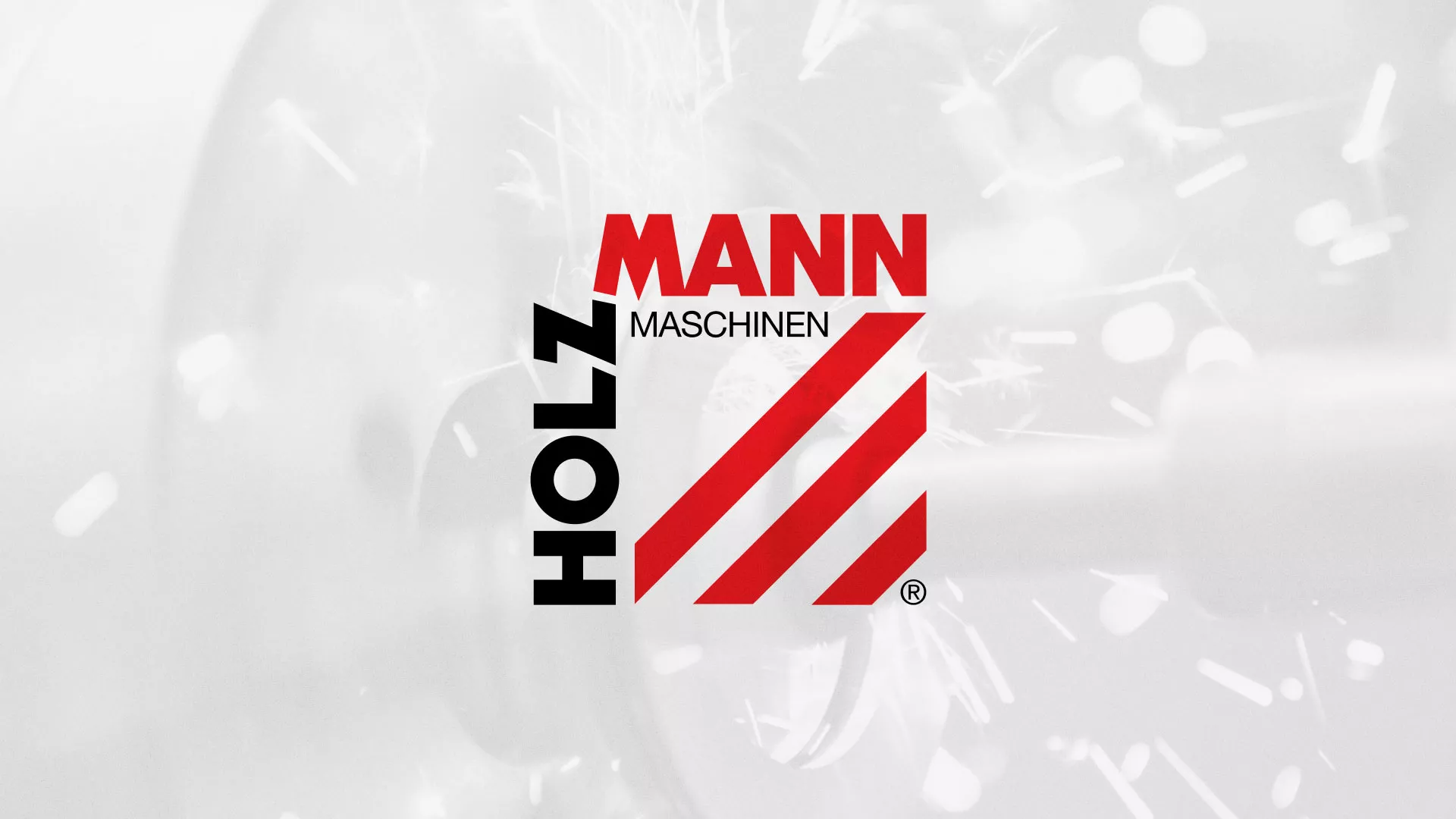 Создание сайта компании «HOLZMANN Maschinen GmbH» в Краснознаменске