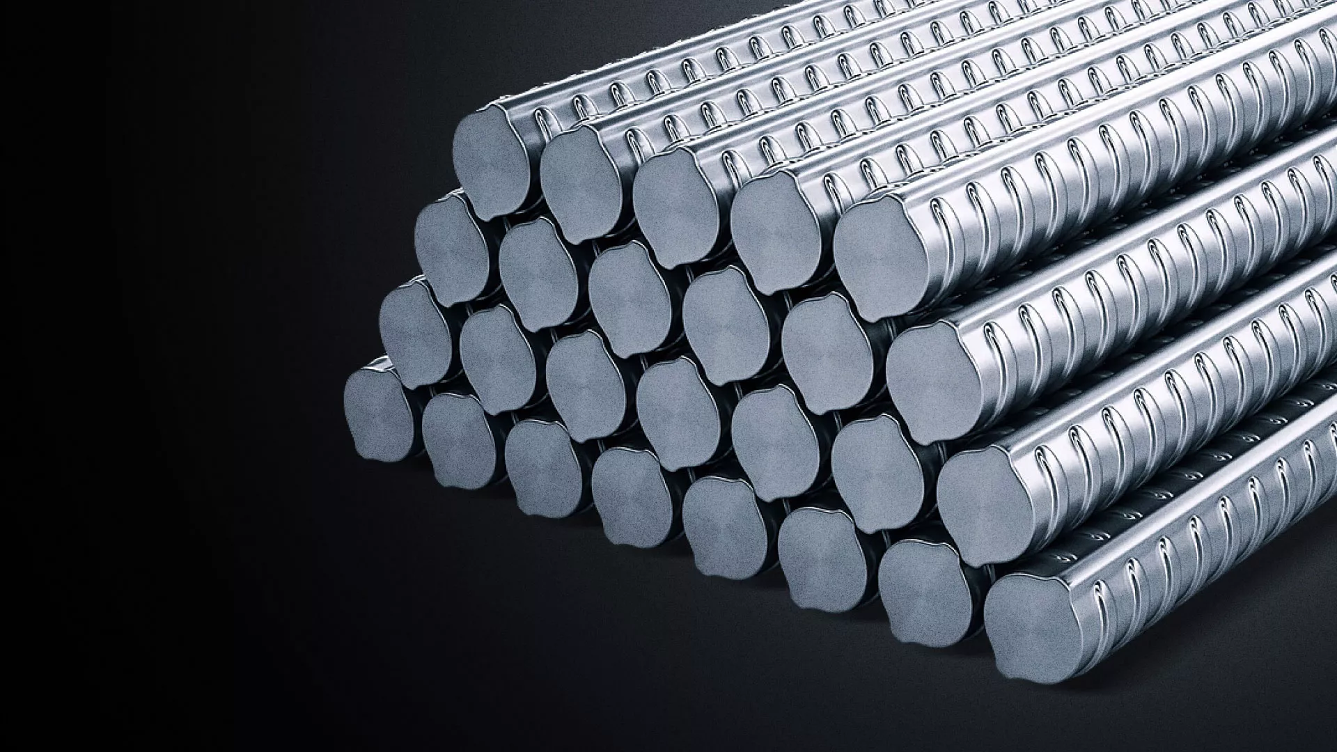 Разработка сайта по продаже металлопроката в Краснознаменске