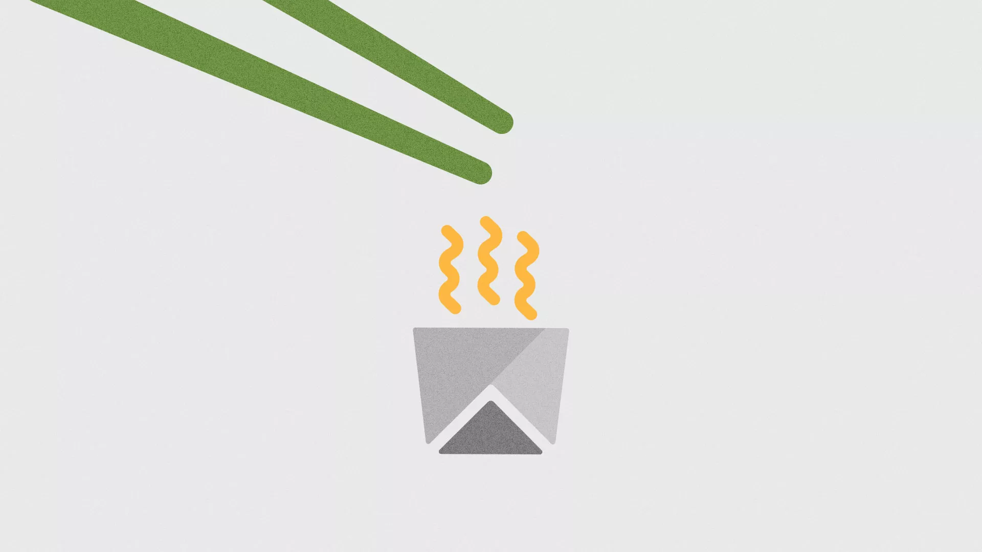 Разработка дизайна визиток суши-бара «Roll Wok Club» в Краснознаменске