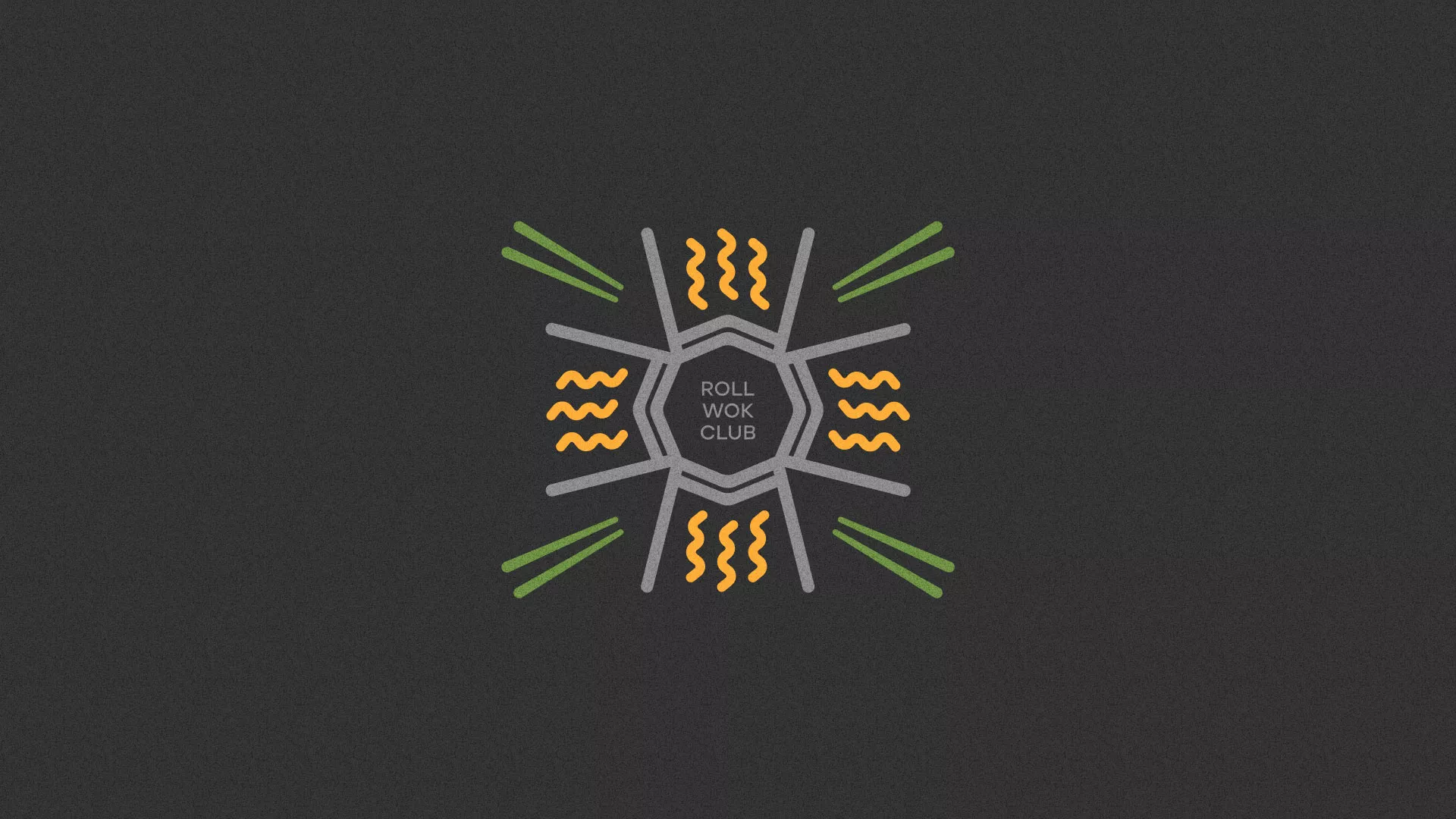 Клиентоориентированность — рассказ о том, как digital-агентству в Краснознаменске не нужно делать