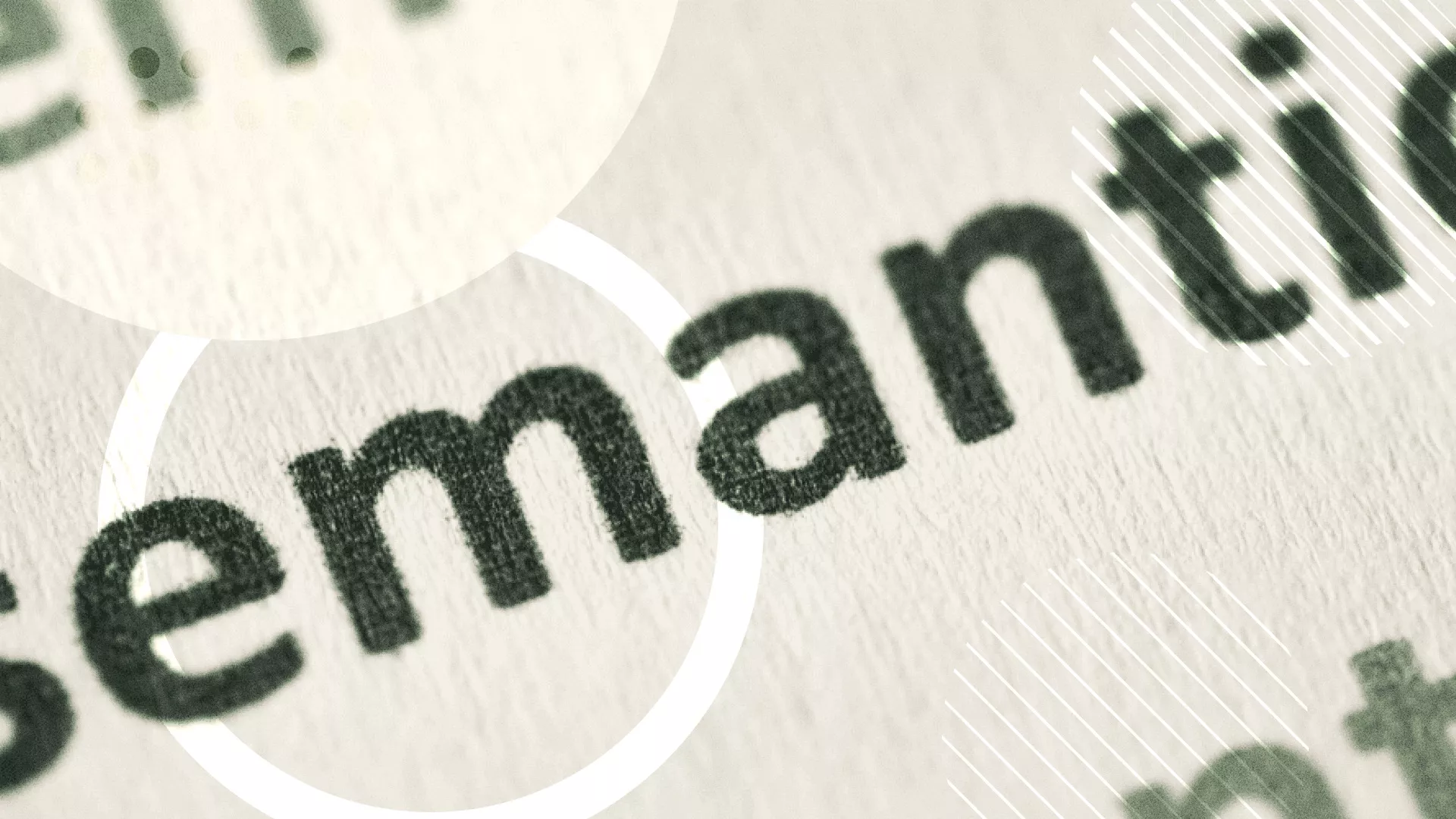 Генератор семантического ядра для сайтов в Краснознаменске